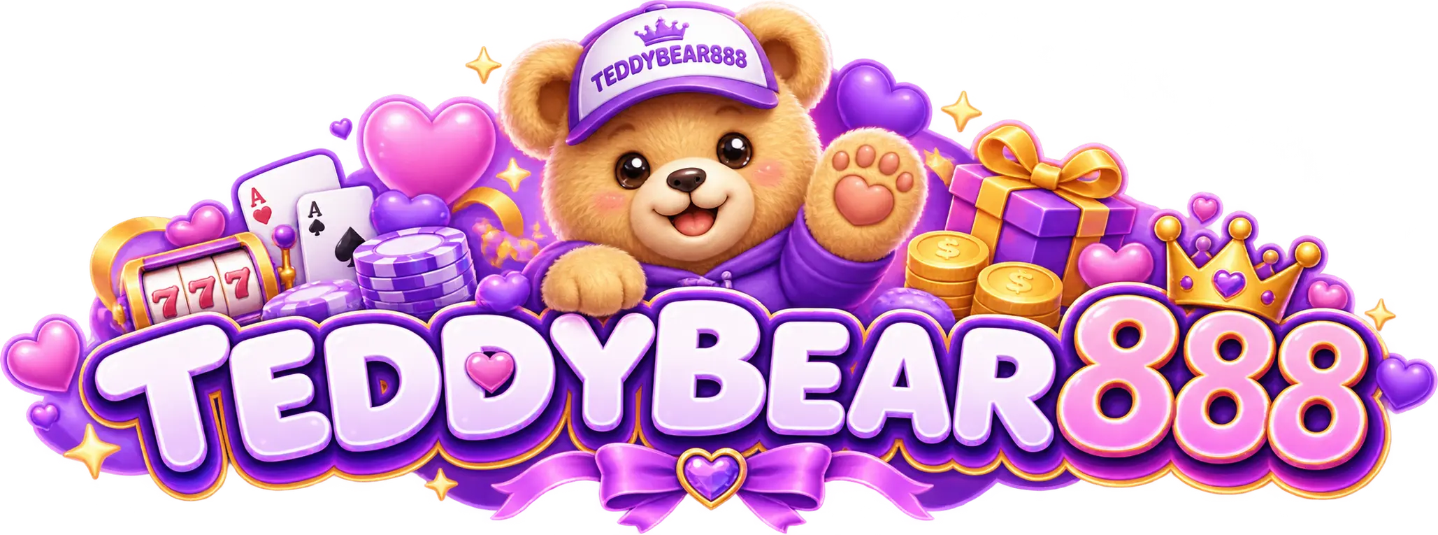 teddybear888